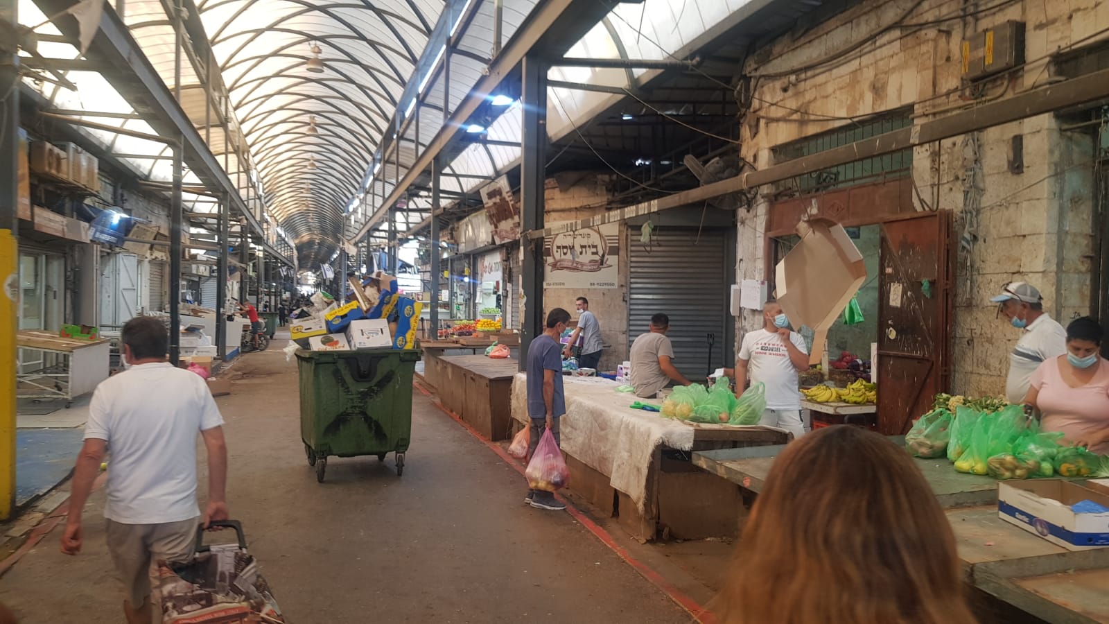 WhatsApp Image 2020-10-19 at 8.20.46 AM (1).jpeg.jpeg